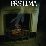 Trnci u prstima