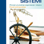 Operativni sistemi - Principi unutrašnje organizacije i dizajna, prevod sedmog izdanja