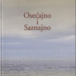 Osećajno i saznajno