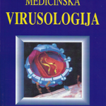 Medicinska virusologija