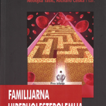 Familijarna hiperholesterolemija