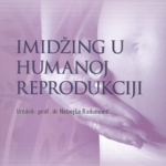 Imidžing u humanoj reprodukciji
