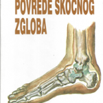 Povrede skočnog zgloba