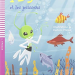 PB3 ET LES POISSONS + Multi ROM