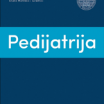 Pedijatrija 8 dop.izd.