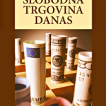 Slobodna trgovina danas