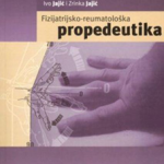 Fizijatrijsko reumatološka propedeutika