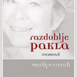 Razdoblje pakla memoari