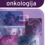 Pedijatrijska Onkologija