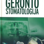 Gerontostomatologija
