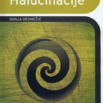 Halucinacije