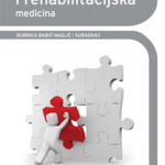 Fizikalna I Rehabilitacijska Medicina