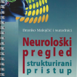 Neurološki Pregled