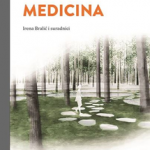 Tranzicijska medicina