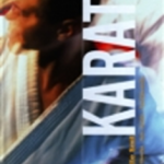 Karate