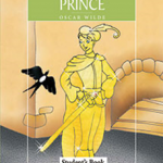 THE HAPPY PRINCE  PACK (Pack: SB, AB & CD)