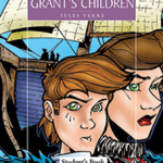 Captain Grants Children