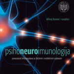 Psihoneuroimunologija