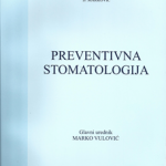 Preventivna stomatologija