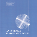 Anestezija u stomatologiji