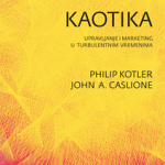 Kaotika