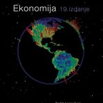 EKONOMIJA 19 izdanje, Hrvatski jezik