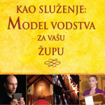 VODSTVO KAO SLUŽENJE