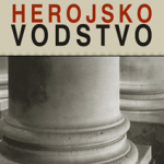 HEROJSKO VODSTVO