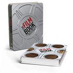 The Film Book