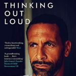 Thinking Out Loud