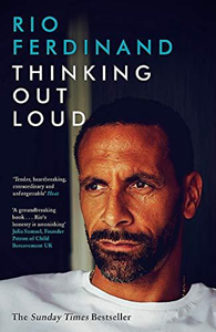 upload202112172031216437.png Thinking Out Loud - Slika 1