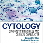 Cytology