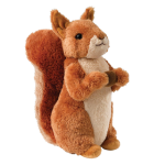 SQUIRREL NUTKIN SMALL