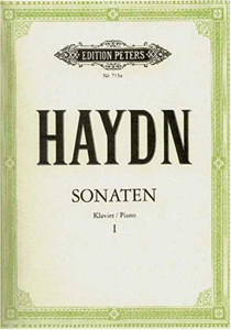 upload202112172031319782.png Piano Sonatas, Vol. 1 - Slika 1