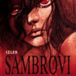 Sambrovi