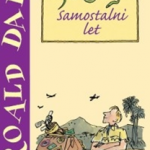 Samostalni let