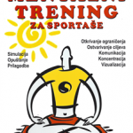 Mentalni trening za sportaše