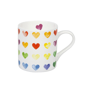 upload202112172031517934.png Colourful Cast - Hearts - Slika 1