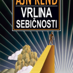 Vrlina Sebičnosti