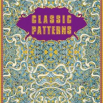 Classic Patterns