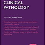 Oxford Handbook of Clinical Pathology, 2nd