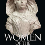 Women of the Vatican: Female Power in a Male World