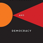 Demagoguery and Democracy
