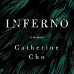 Inferno : A Memoir