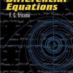 Differential Equations