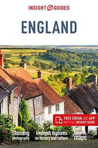upload202112172032186370.png England, Insight Guides - Slika 1