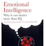 Emotional Intelligence