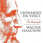 Leonardo da Vinci