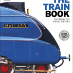 Train Book, The