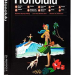 The Monocle Travel Guide to Honolulu